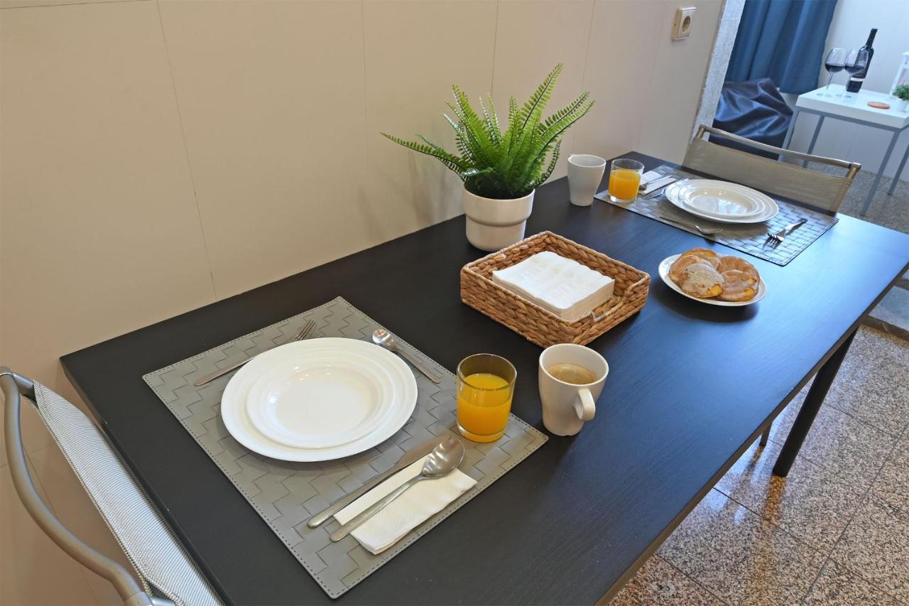 Belas Artes 2 Porto City Center - By Guest Spa Exterior foto